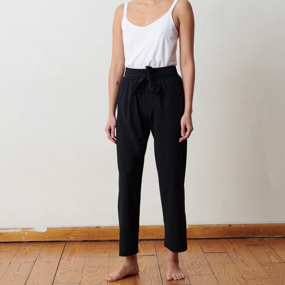 Aday Easy Days Pants